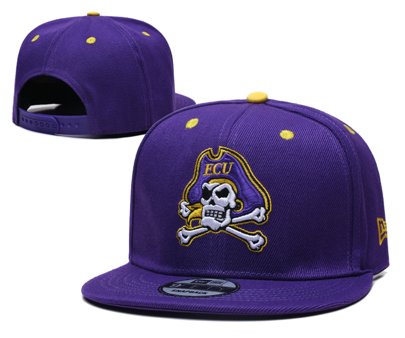 2026 New Hat ae3ad2571009->nfl hats->Sports Caps